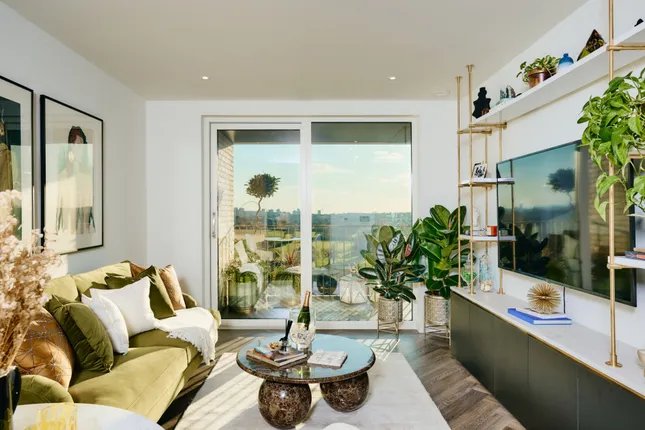 3-bed detached house to rent — photo 4