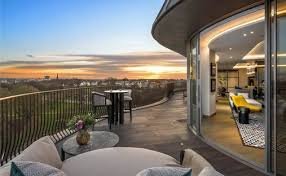 2-bed detauched house for sale